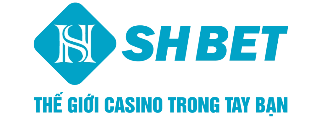 shbethi.com